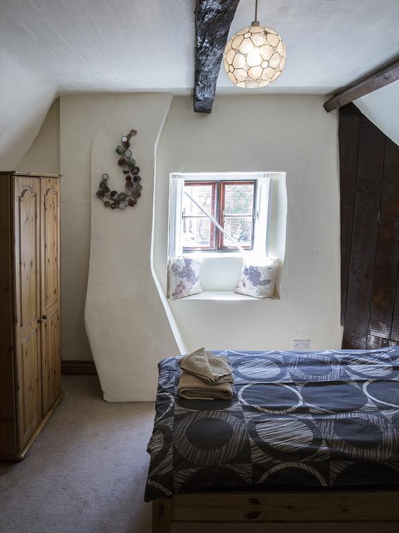 The Plough Inn Boddington Daventry Eksteriør bilde