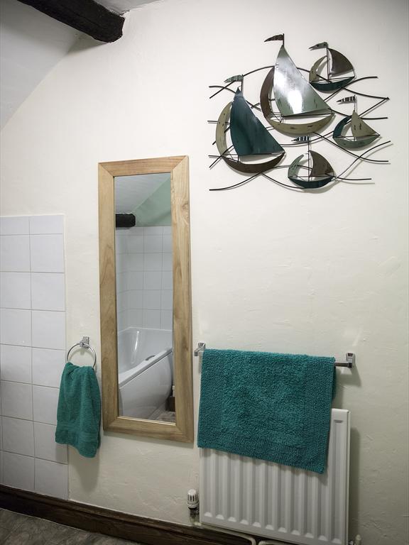 The Plough Inn Boddington Daventry Eksteriør bilde
